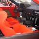 Illustration for article titled Ferrari F40 LM: Supercar Teardown